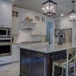 kitchen-gf06ce7bad_1280 3