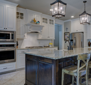 kitchen-gf06ce7bad_1280 3