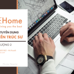 275381895_118251654122264_529316158912091659_n