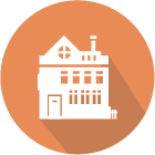 Mẫu biệt thự đẹp